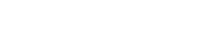 JB Educational Services Logo